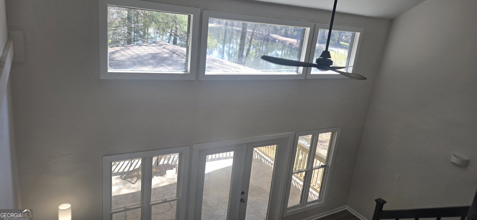 2541 Winding Lake Trail Conyers - Photo 49