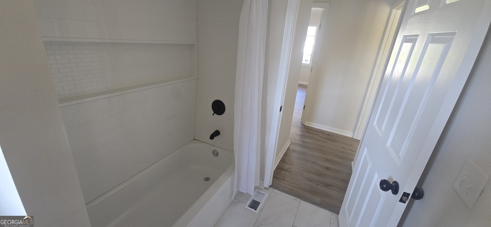 2541 Winding Lake Trail Conyers - Photo 50