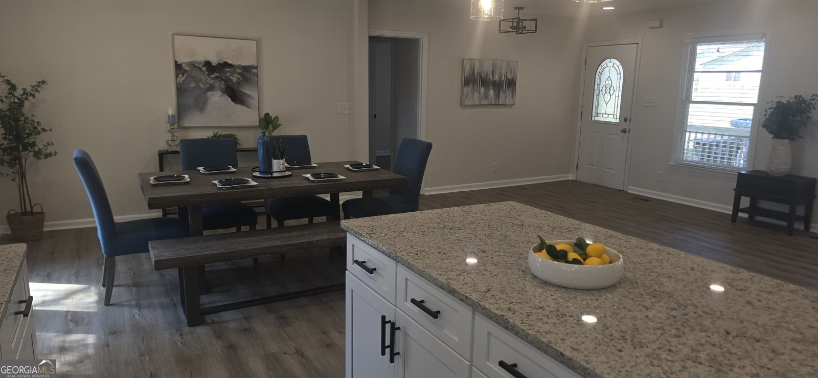 2541 Winding Lake Trail Conyers - Photo 51