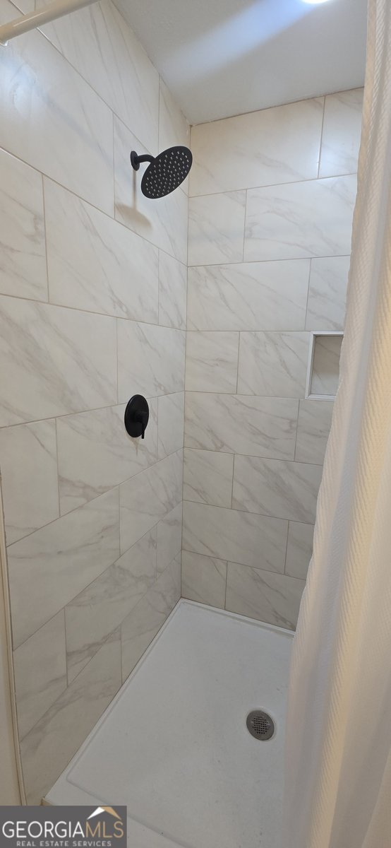 2541 Winding Lake Trail Conyers - Photo 55