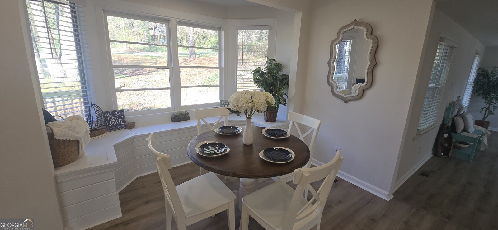 2541 Winding Lake Trail Conyers - Photo 56