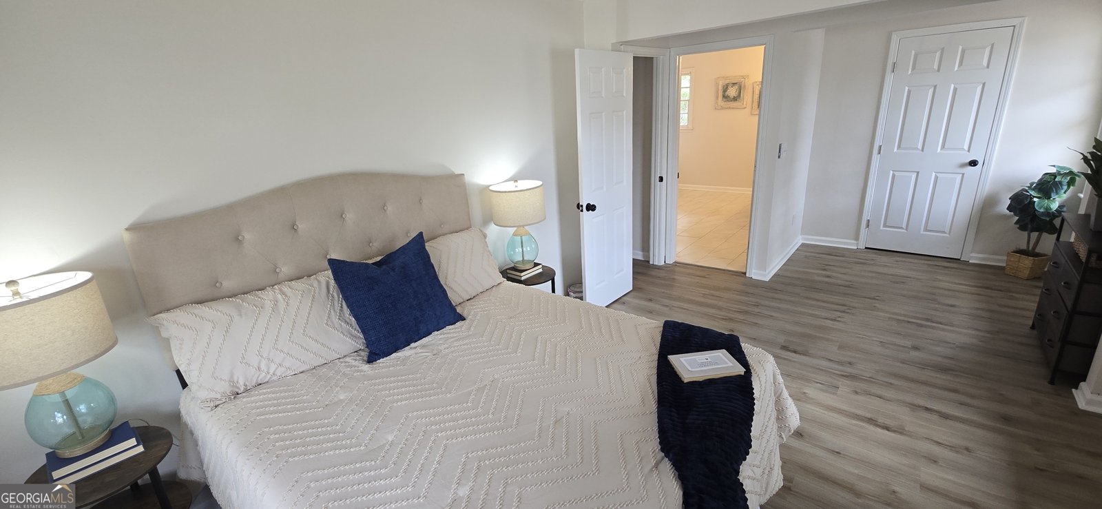 2541 Winding Lake Trail Conyers - Photo 61