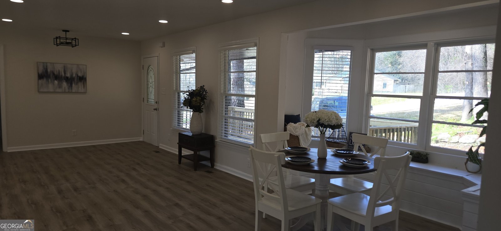 2541 Winding Lake Trail Conyers - Photo 62