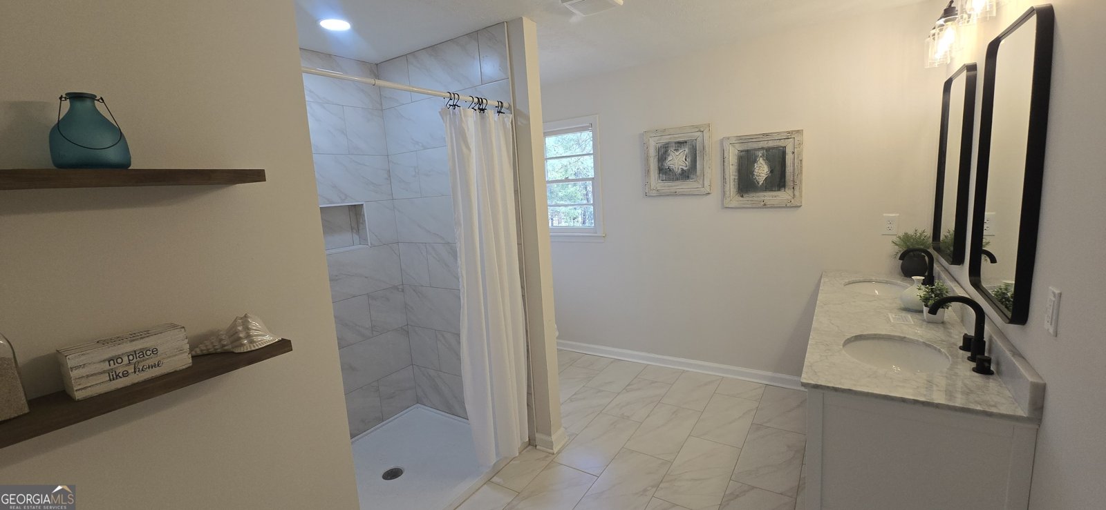 2541 Winding Lake Trail Conyers - Photo 65