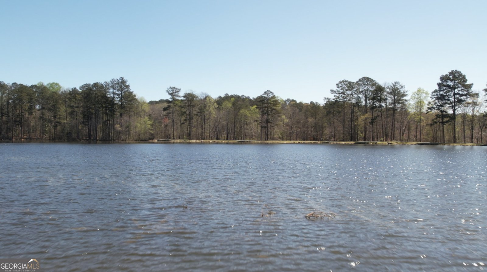 2541 Winding Lake Trail Conyers - Photo 70