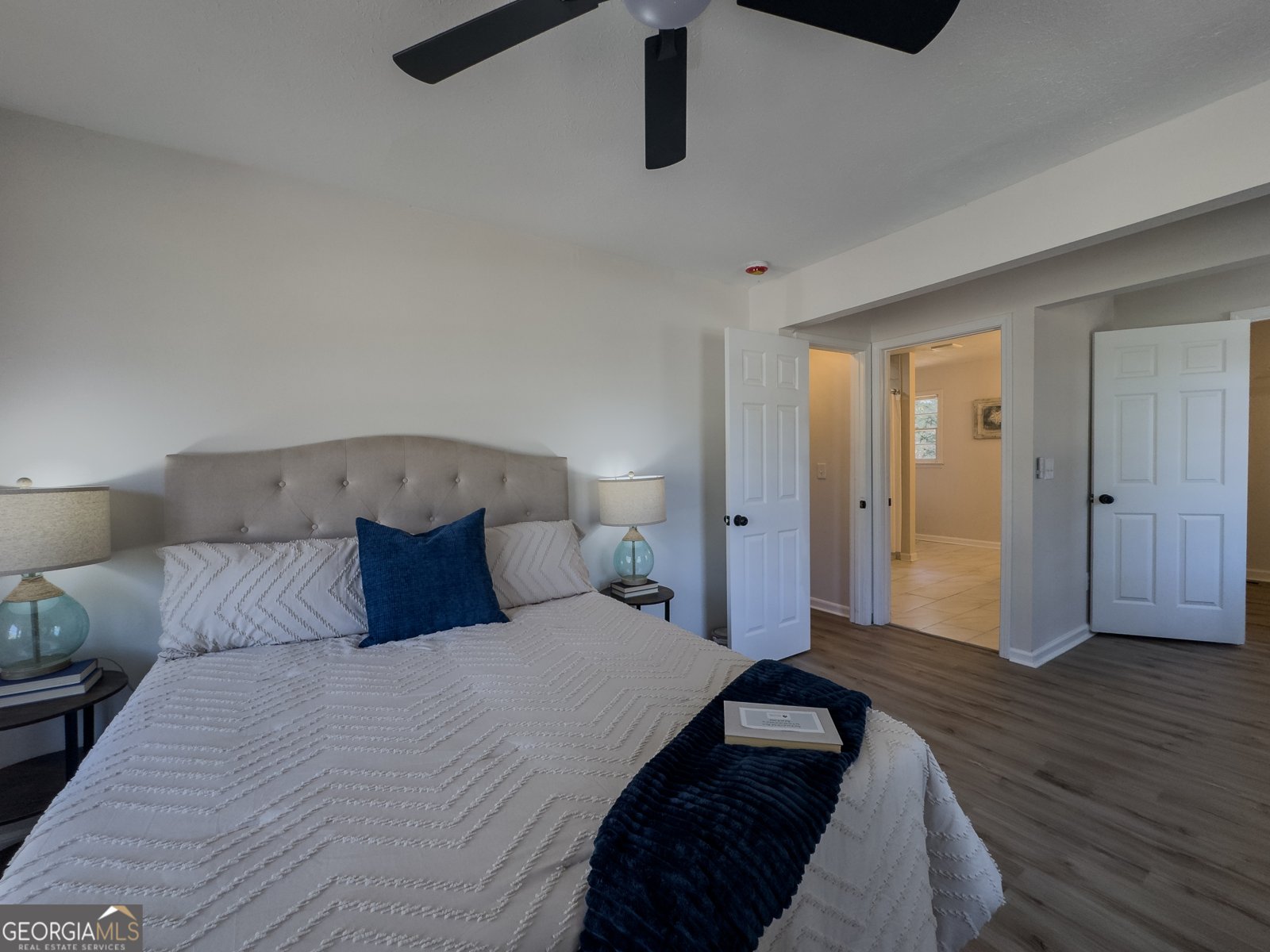 2541 Winding Lake Trail Conyers - Photo 71