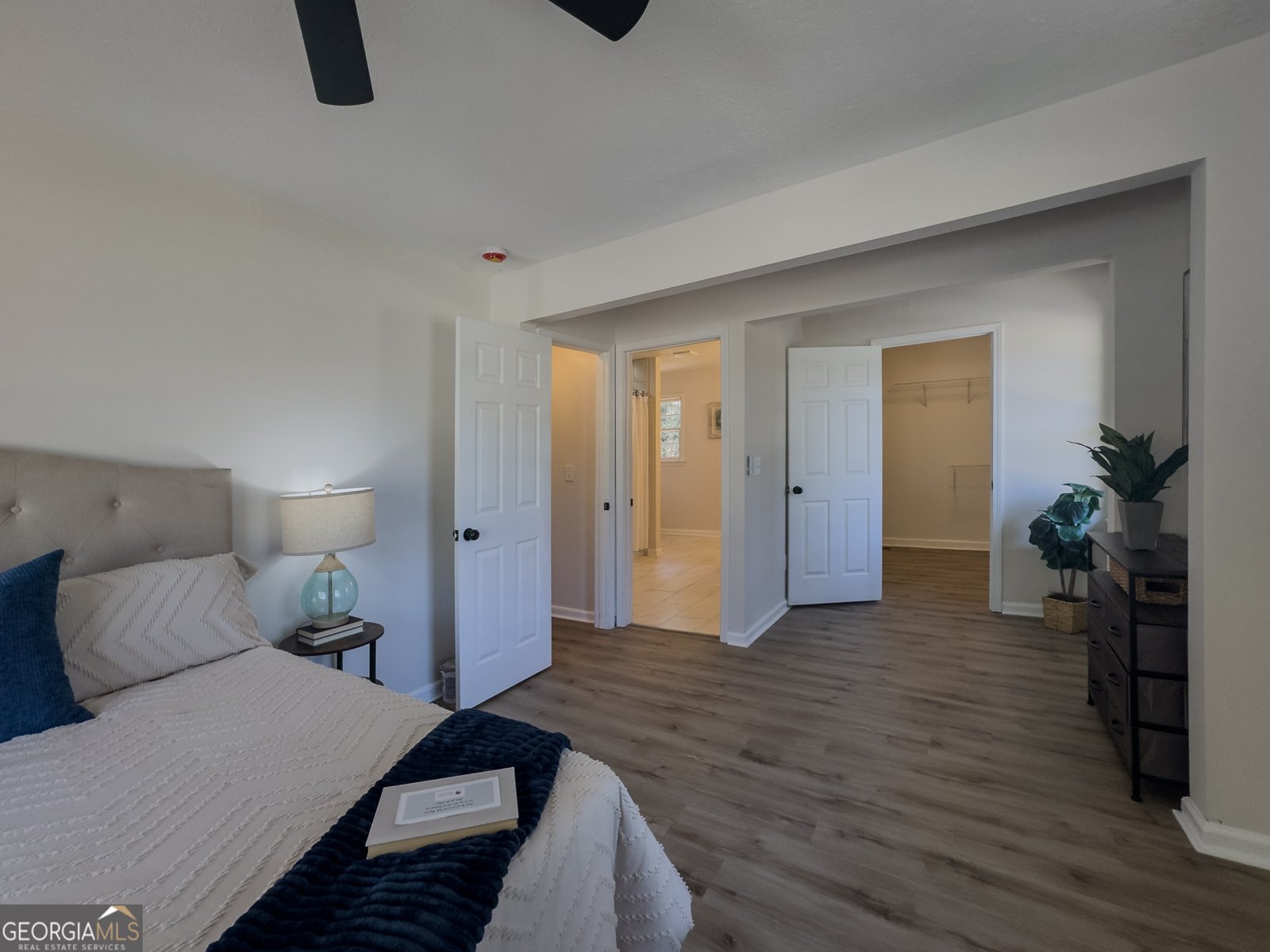 2541 Winding Lake Trail Conyers - Photo 72