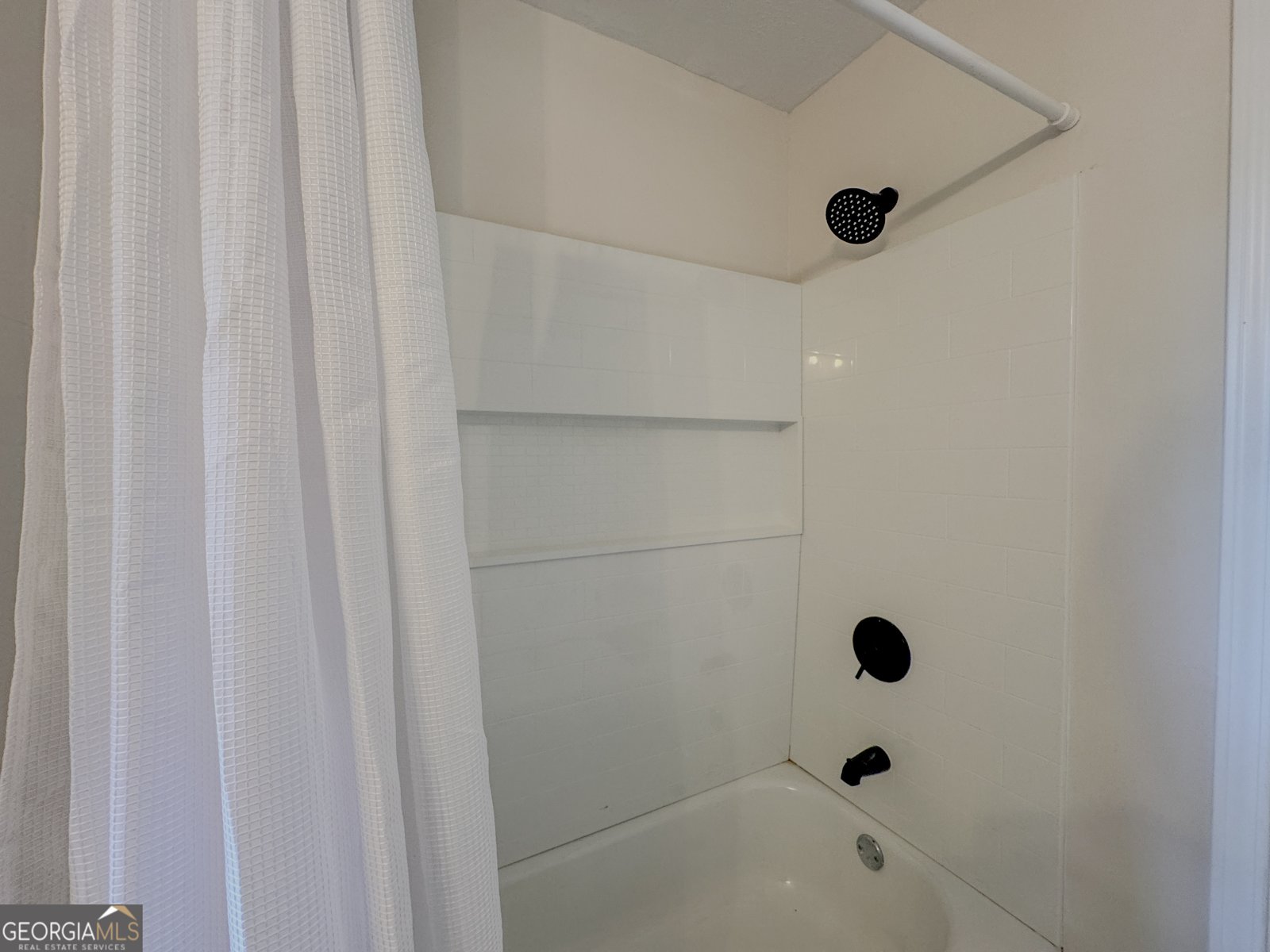 2541 Winding Lake Trail Conyers - Photo 73