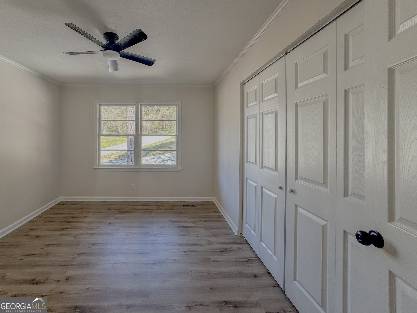 2541 Winding Lake Trail Conyers - Photo 74