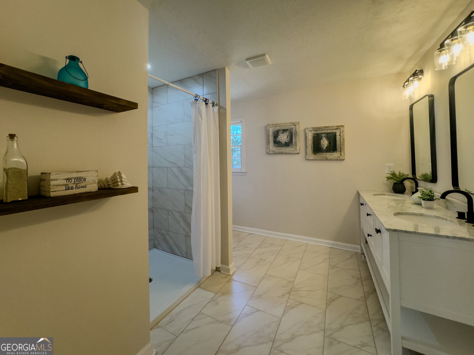 2541 Winding Lake Trail Conyers - Photo 75