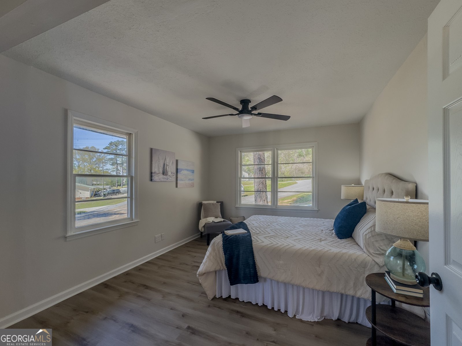 2541 Winding Lake Trail Conyers - Photo 76