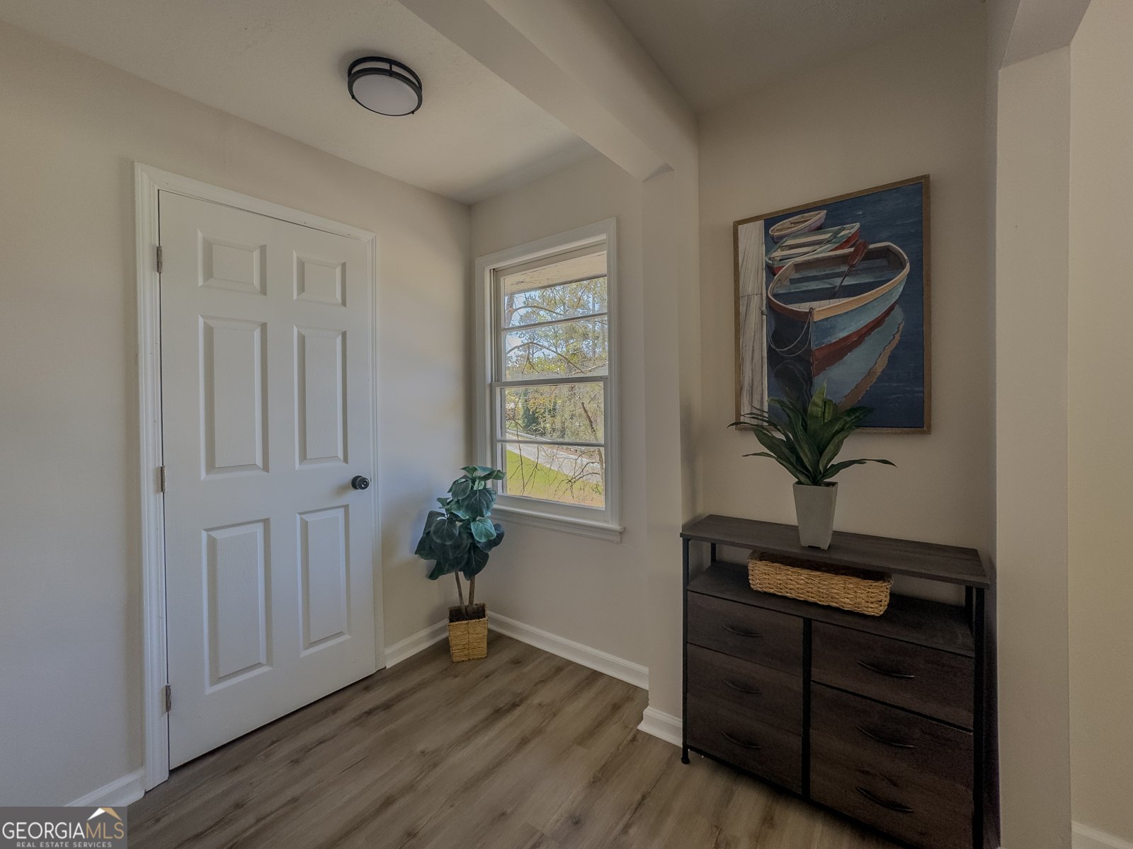 2541 Winding Lake Trail Conyers - Photo 77