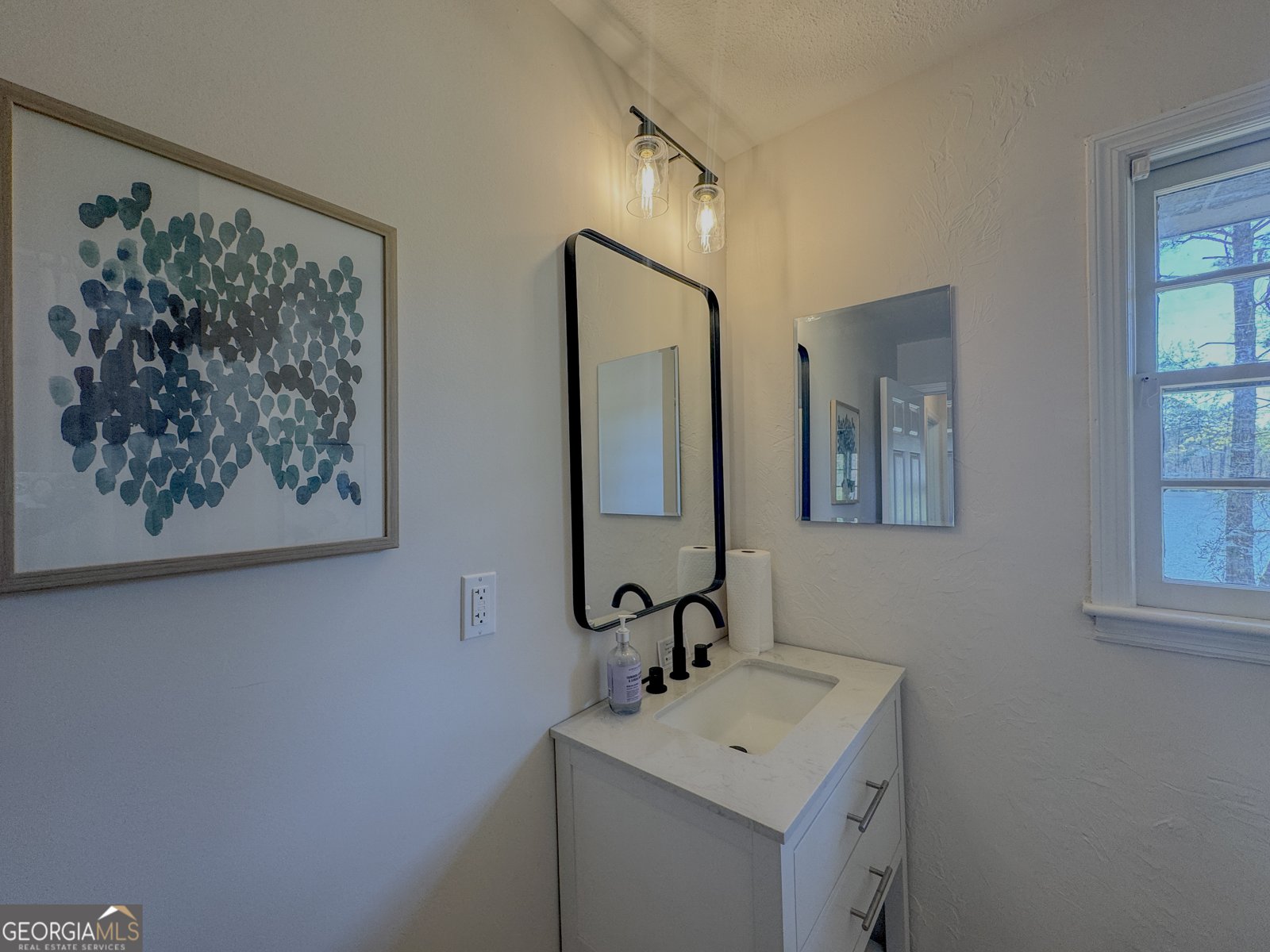 2541 Winding Lake Trail Conyers - Photo 78