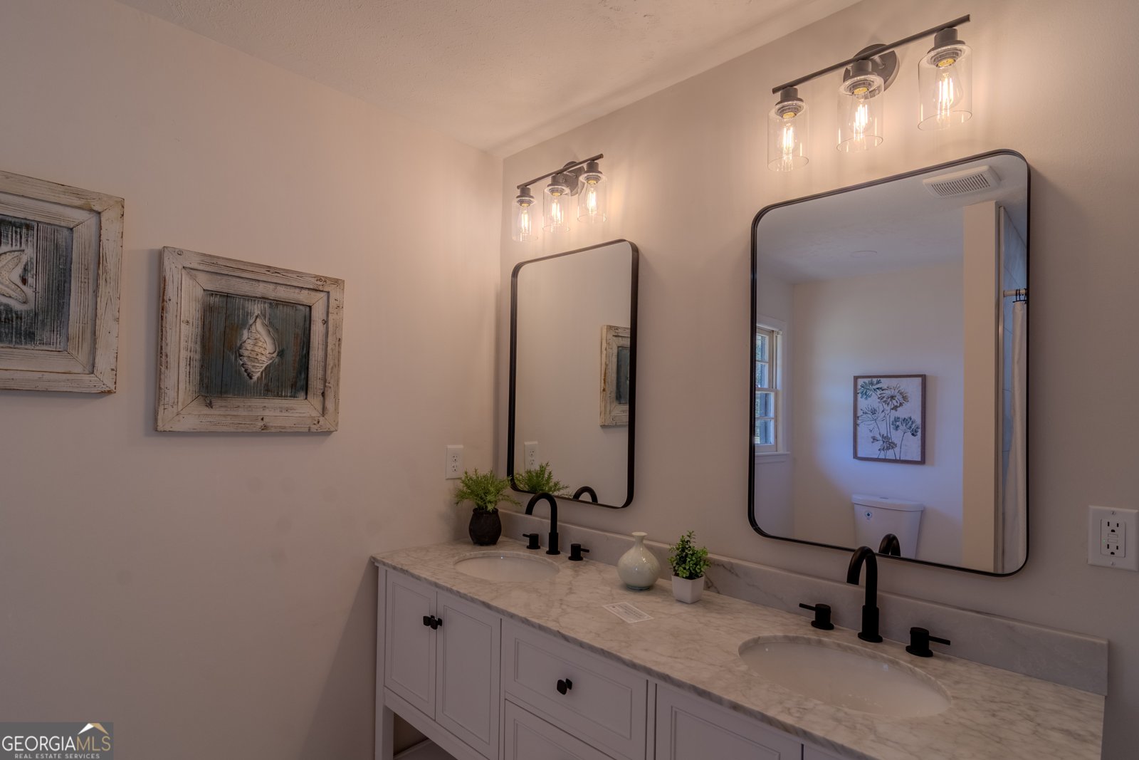 2541 Winding Lake Trail Conyers - Photo 79