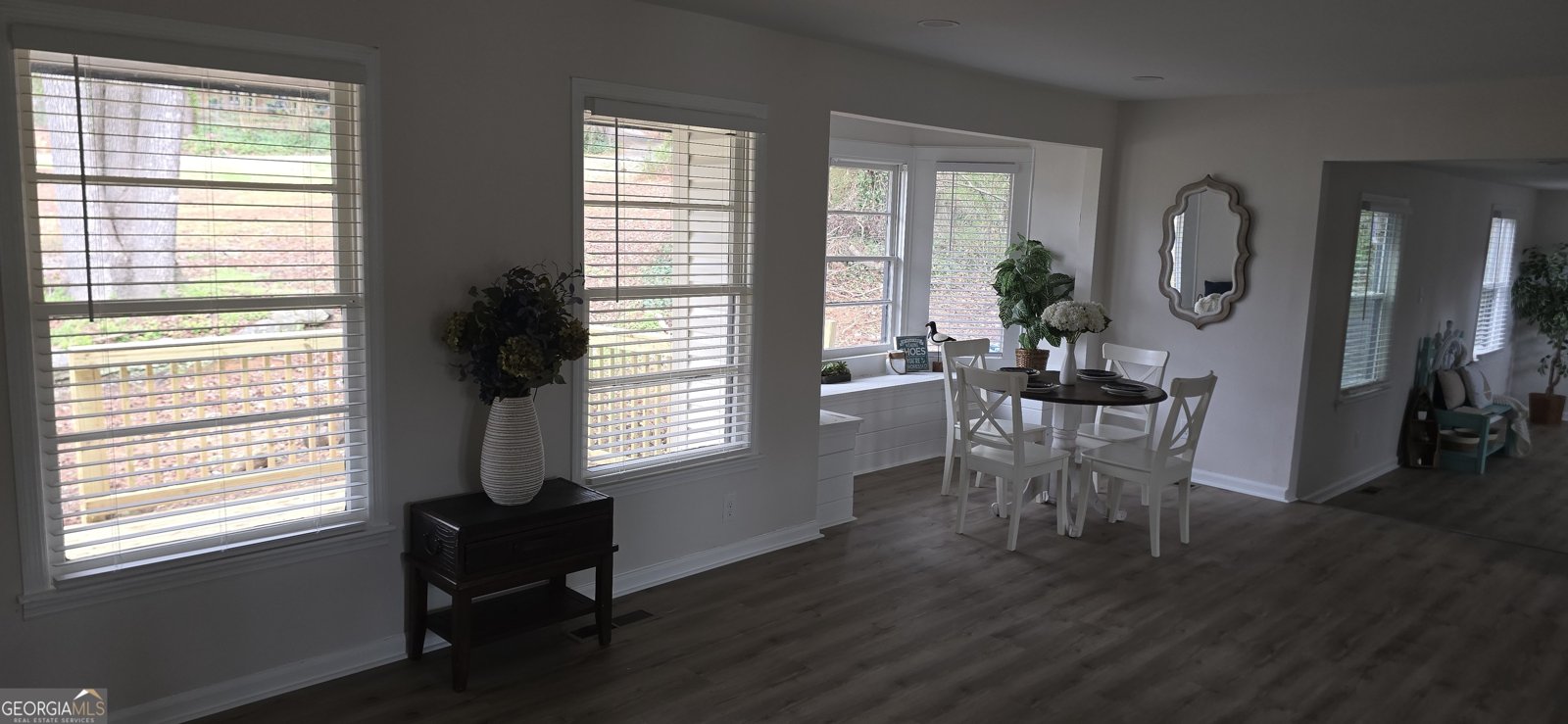 2541 Winding Lake Trail Conyers - Photo 8