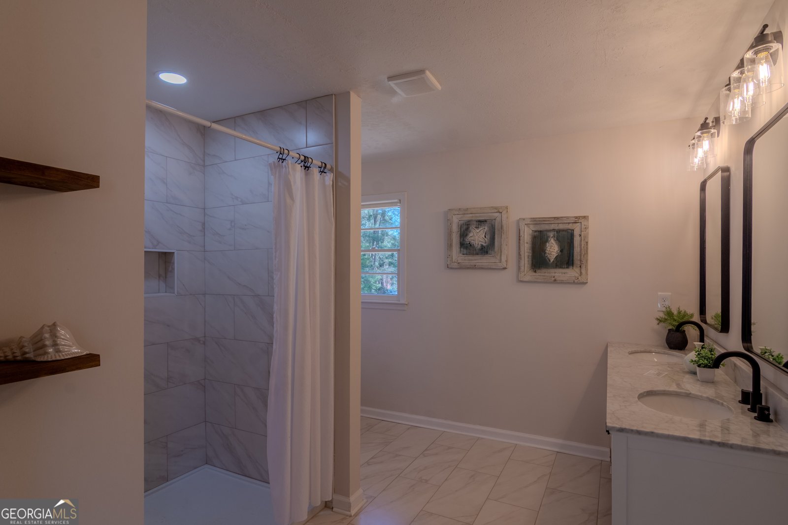 2541 Winding Lake Trail Conyers - Photo 80