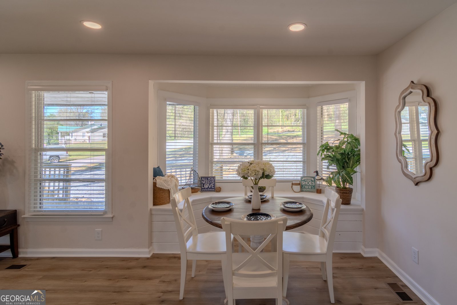 2541 Winding Lake Trail Conyers - Photo 87