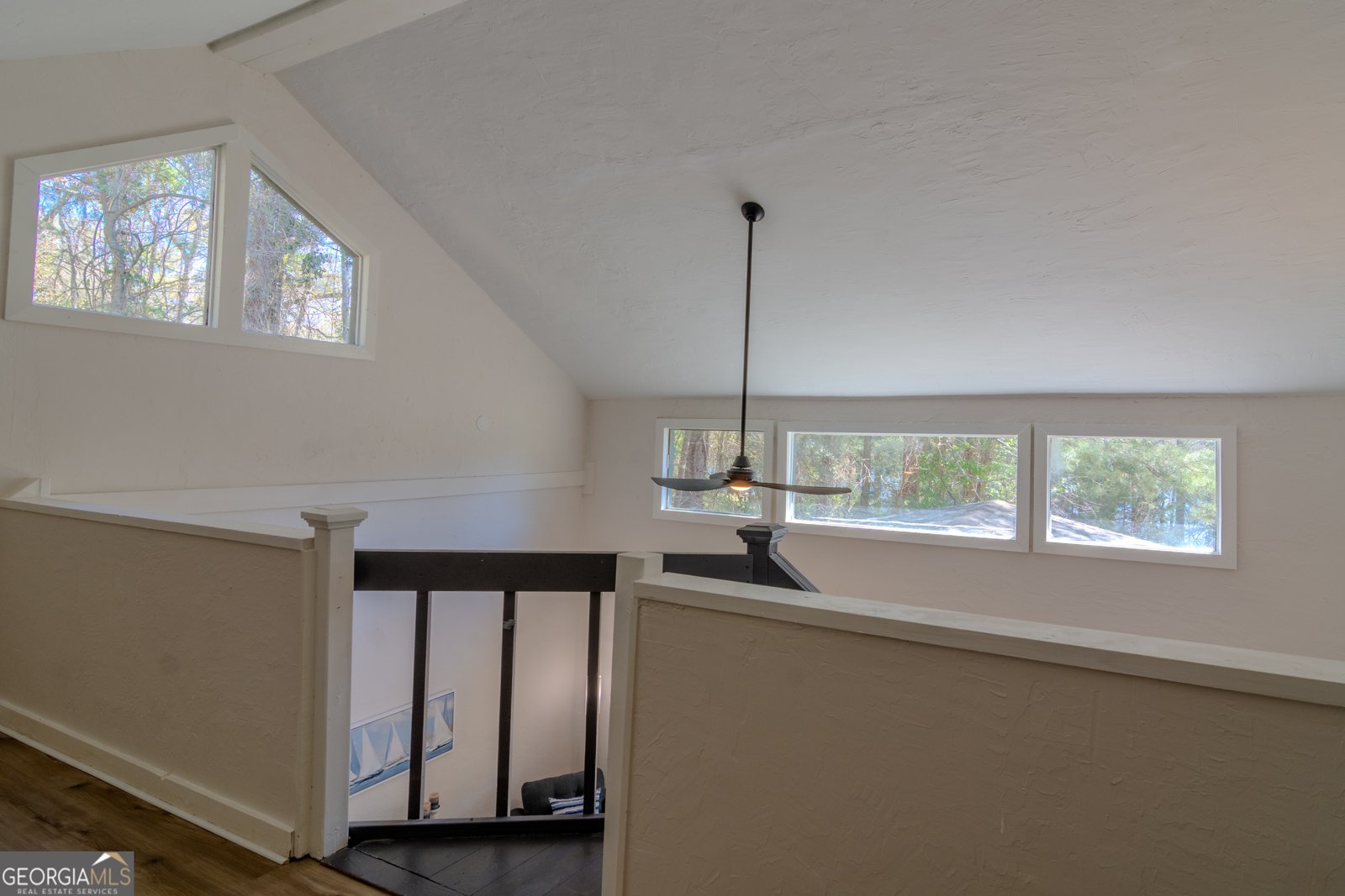 2541 Winding Lake Trail Conyers - Photo 88