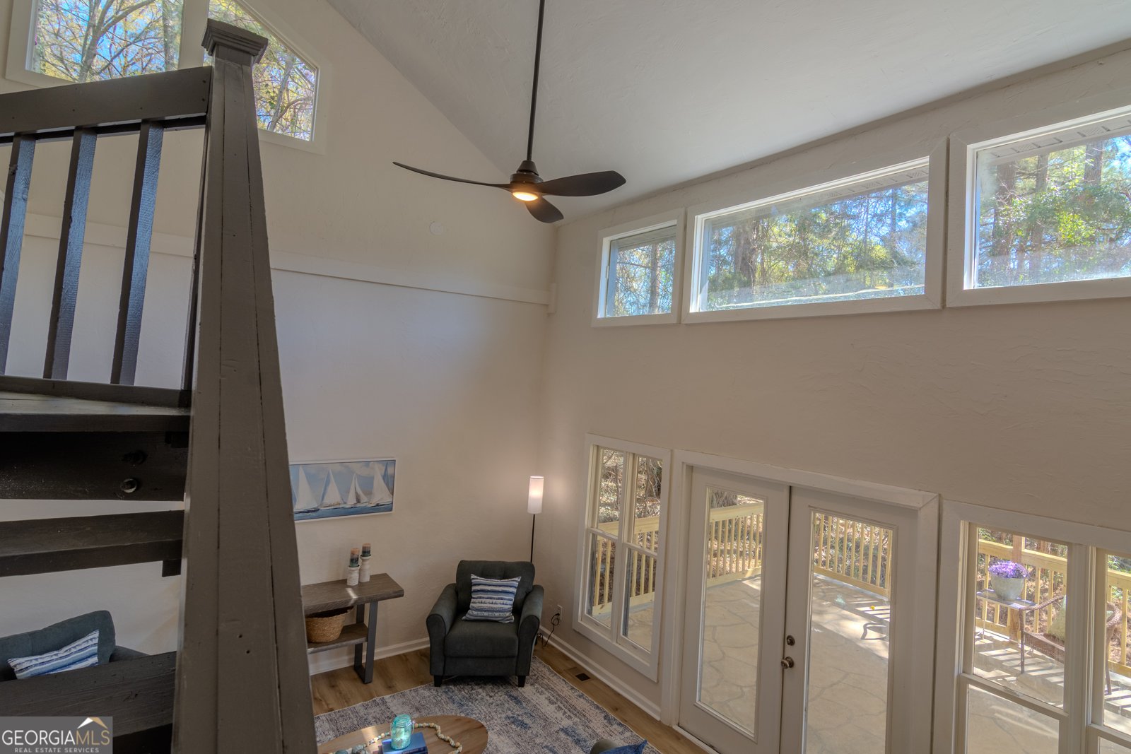 2541 Winding Lake Trail Conyers - Photo 91