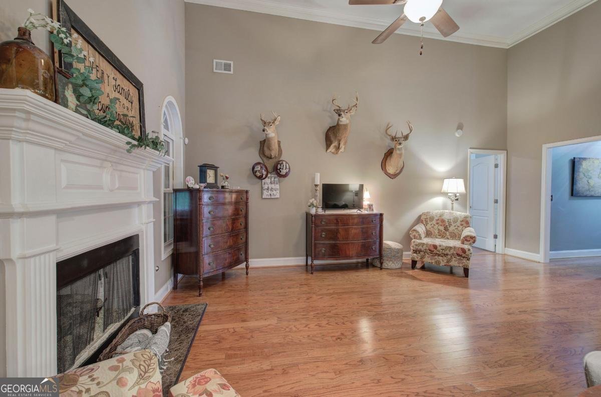 346 Thorn Creek Way Dallas - Photo 11