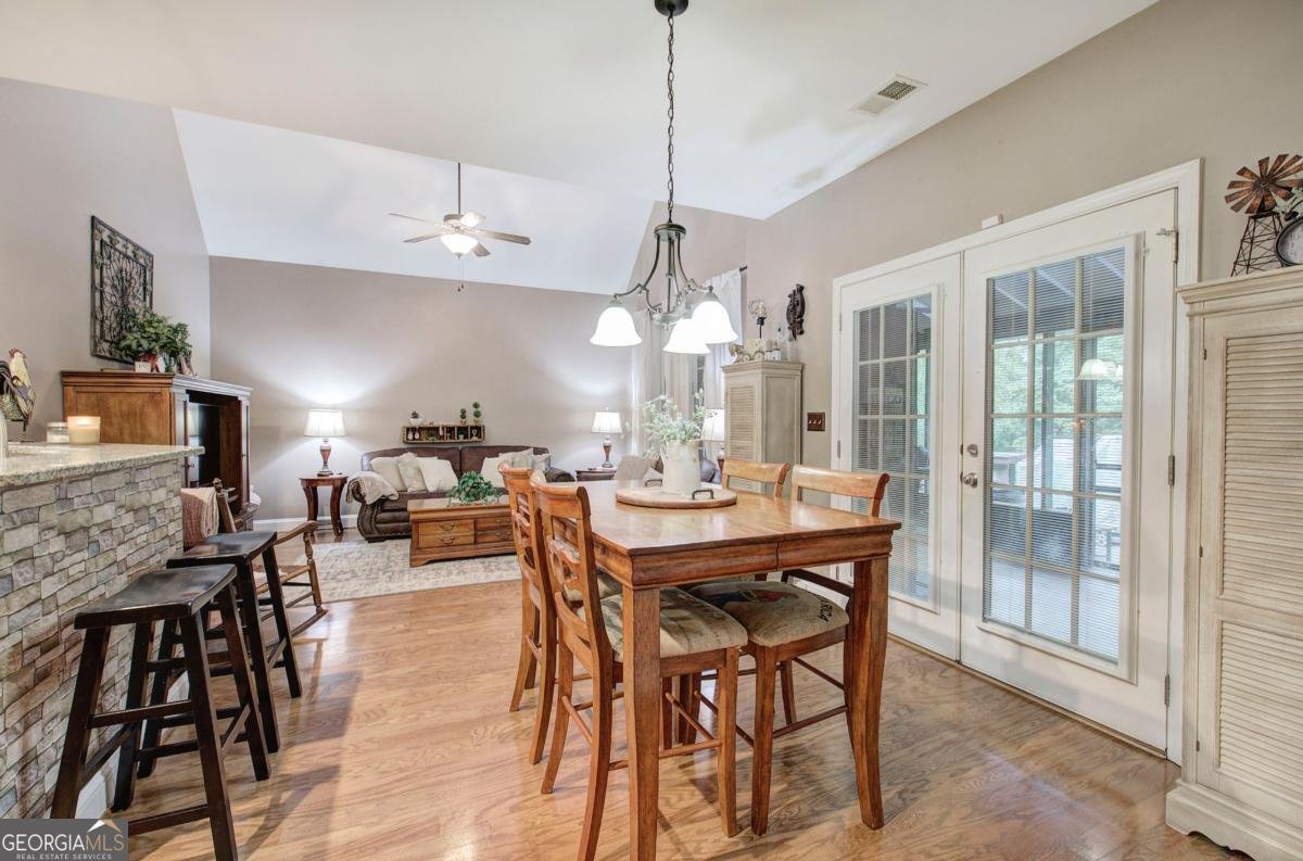 346 Thorn Creek Way Dallas - Photo 12