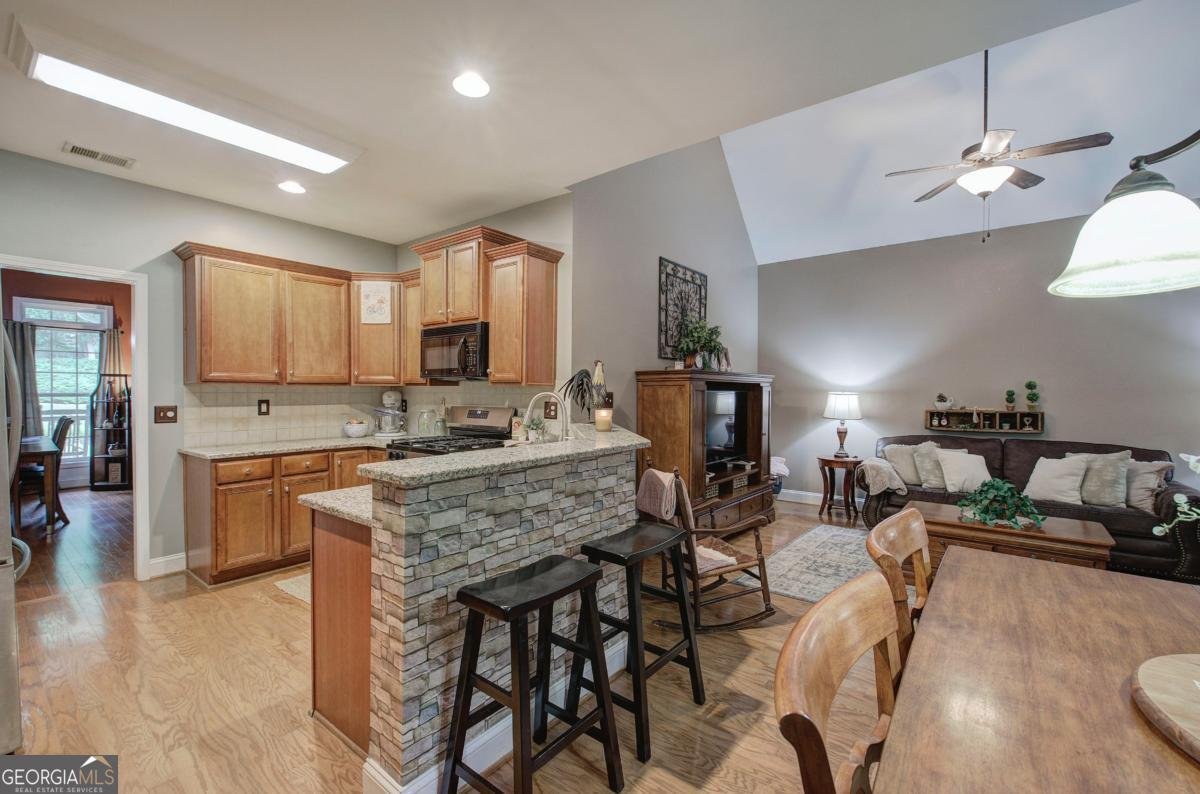 346 Thorn Creek Way Dallas - Photo 13