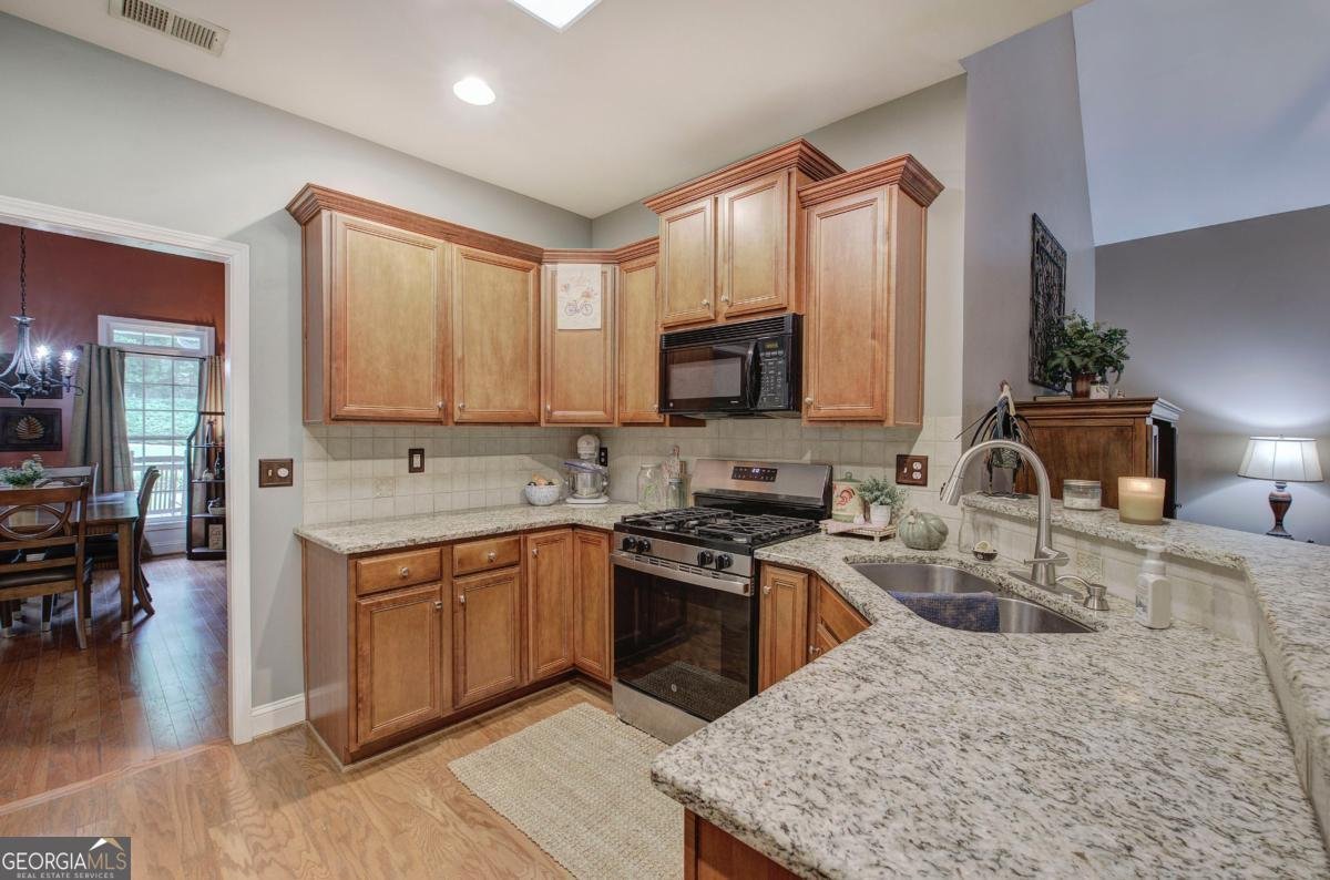 346 Thorn Creek Way Dallas - Photo 14