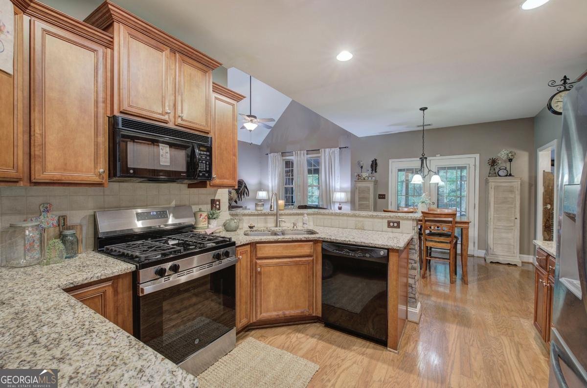 346 Thorn Creek Way Dallas - Photo 16