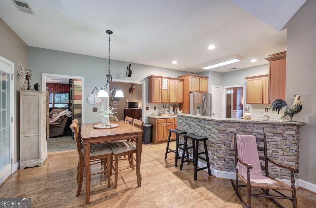 346 Thorn Creek Way Dallas - Photo 19