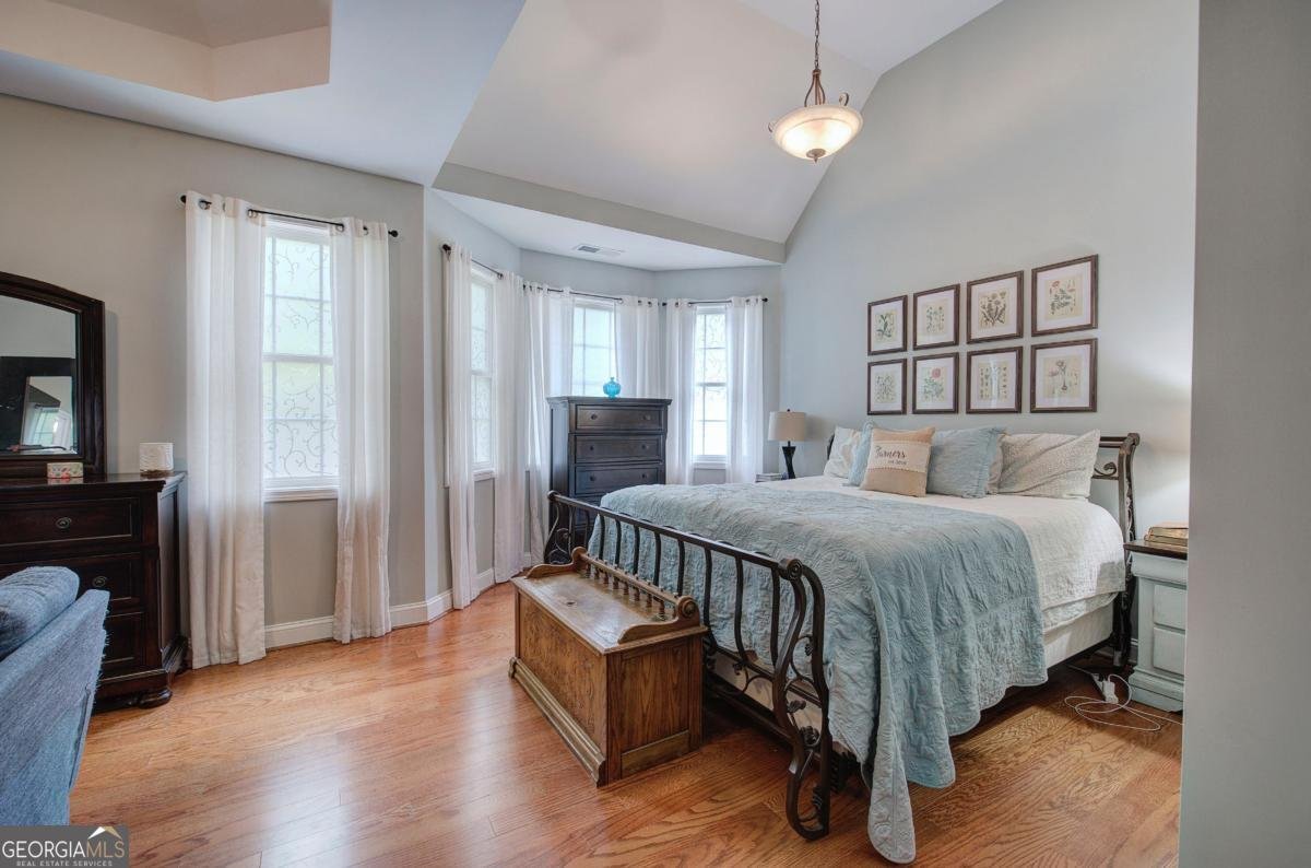 346 Thorn Creek Way Dallas - Photo 22