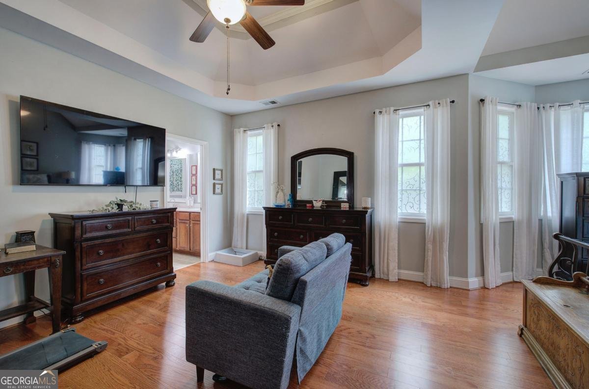 346 Thorn Creek Way Dallas - Photo 23