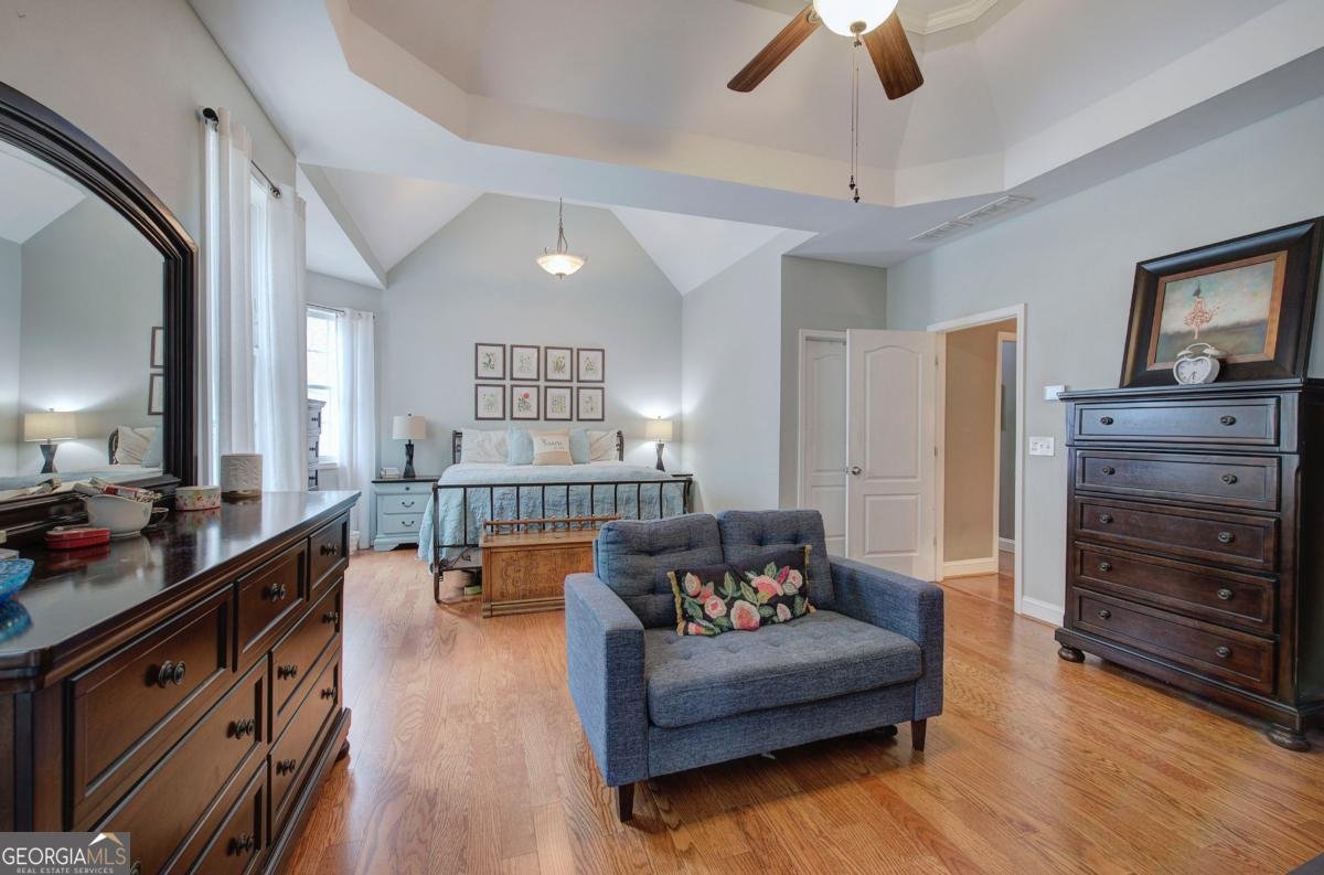 346 Thorn Creek Way Dallas - Photo 25