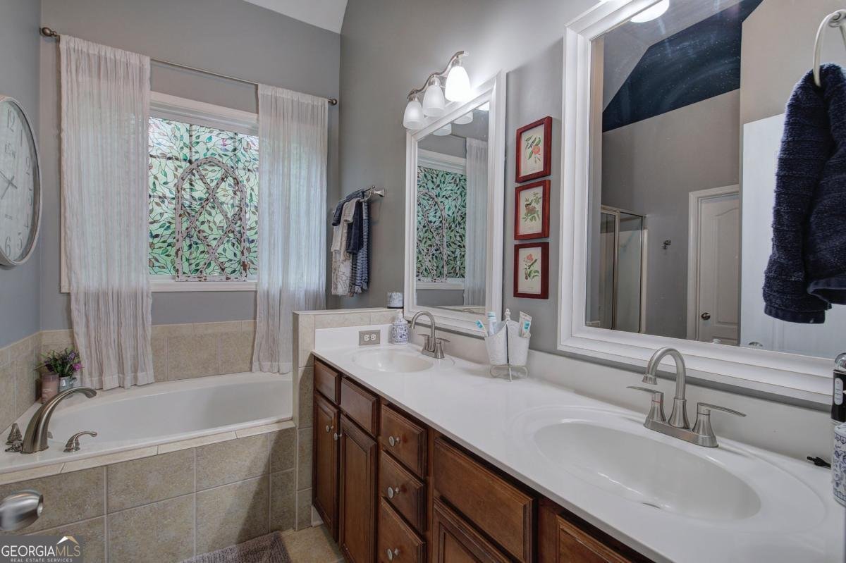 346 Thorn Creek Way Dallas - Photo 26