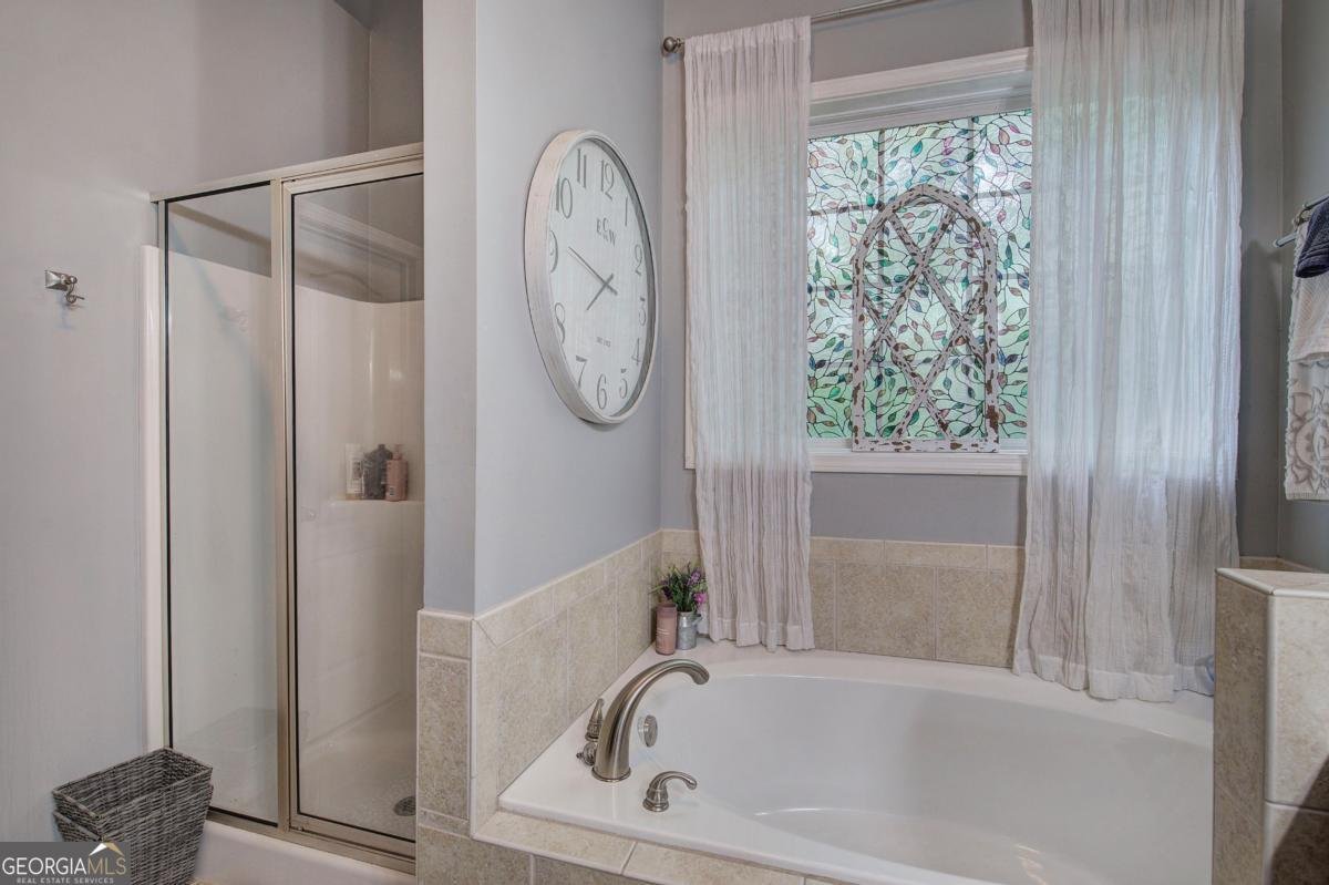 346 Thorn Creek Way Dallas - Photo 27