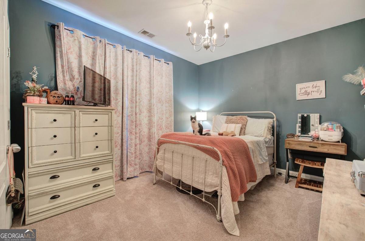 346 Thorn Creek Way Dallas - Photo 33