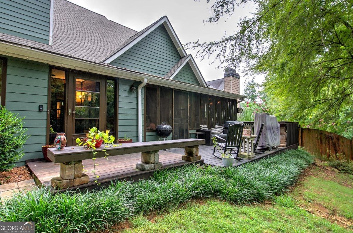 346 Thorn Creek Way Dallas - Photo 36