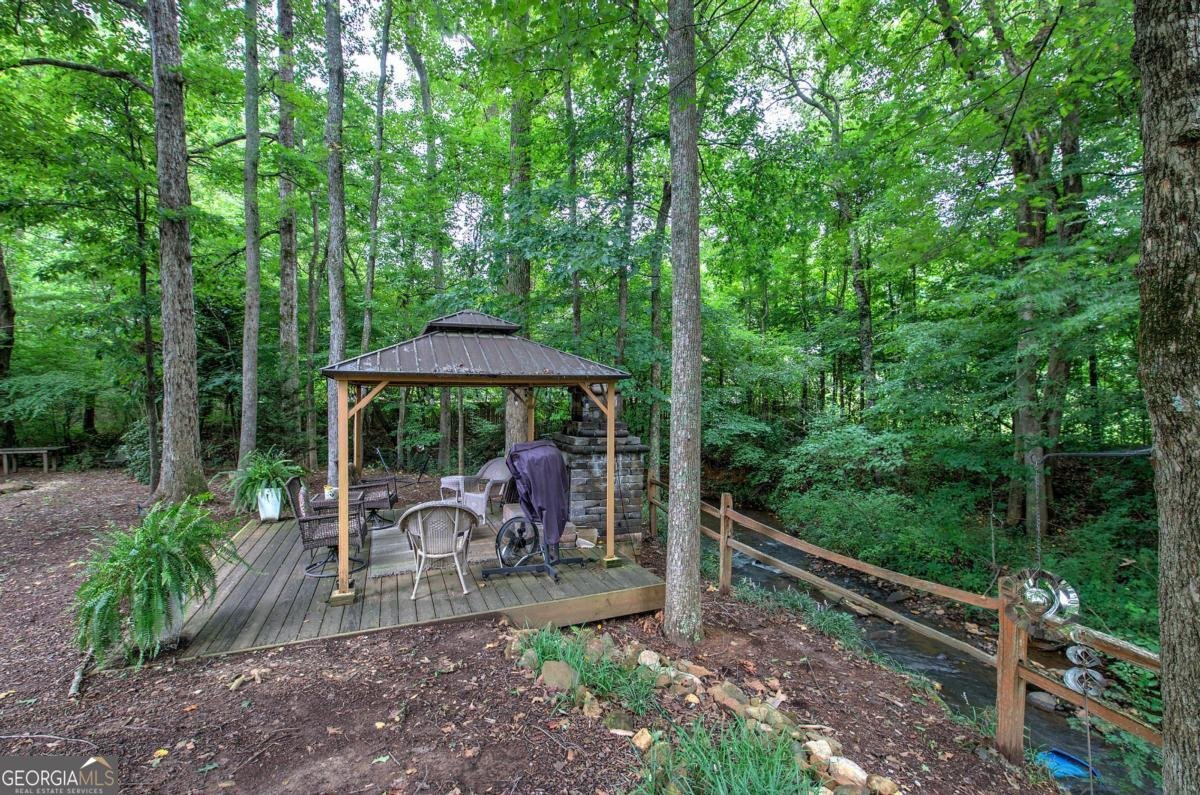 346 Thorn Creek Way Dallas - Photo 41