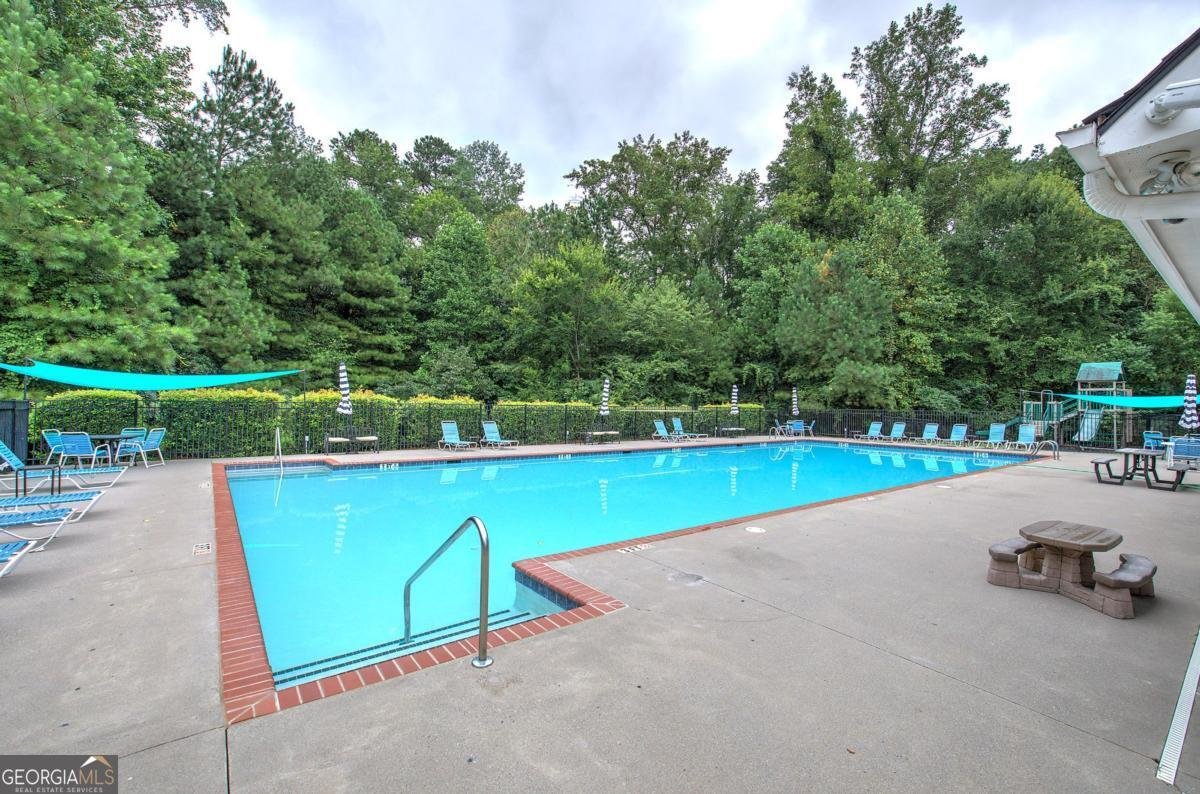 346 Thorn Creek Way Dallas - Photo 44