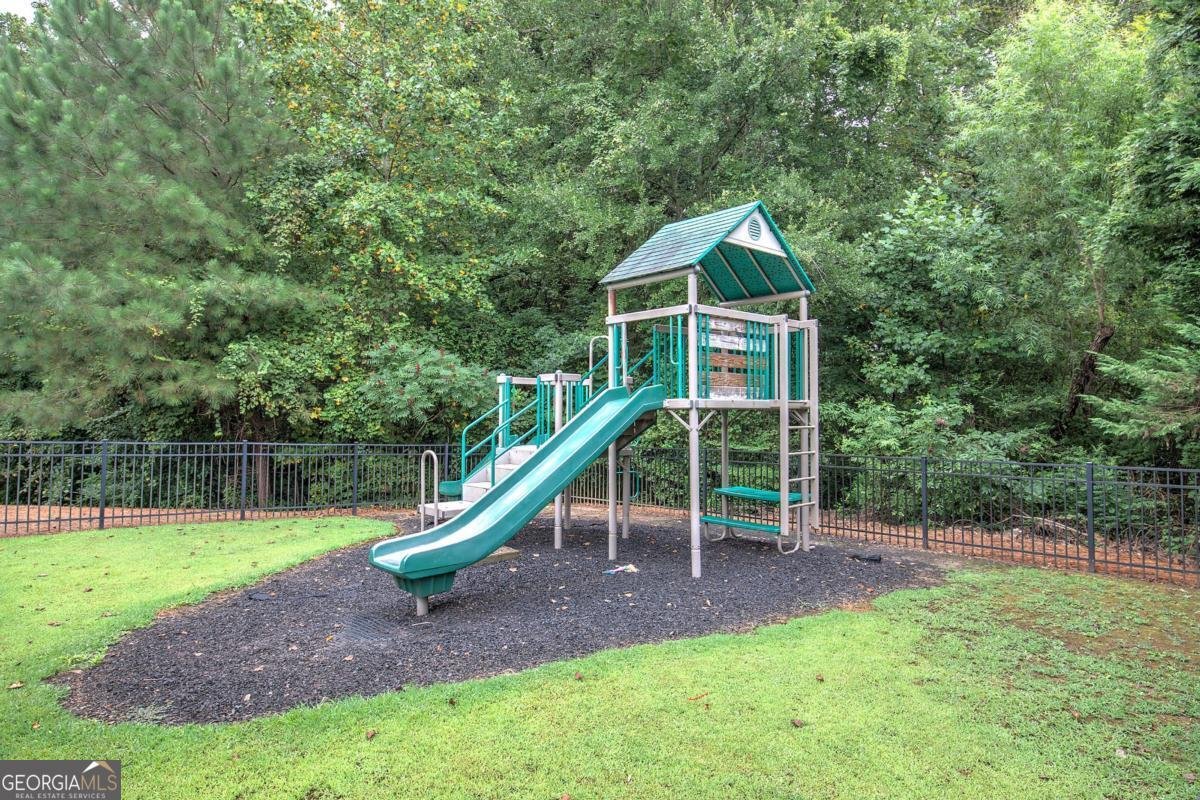 346 Thorn Creek Way Dallas - Photo 45