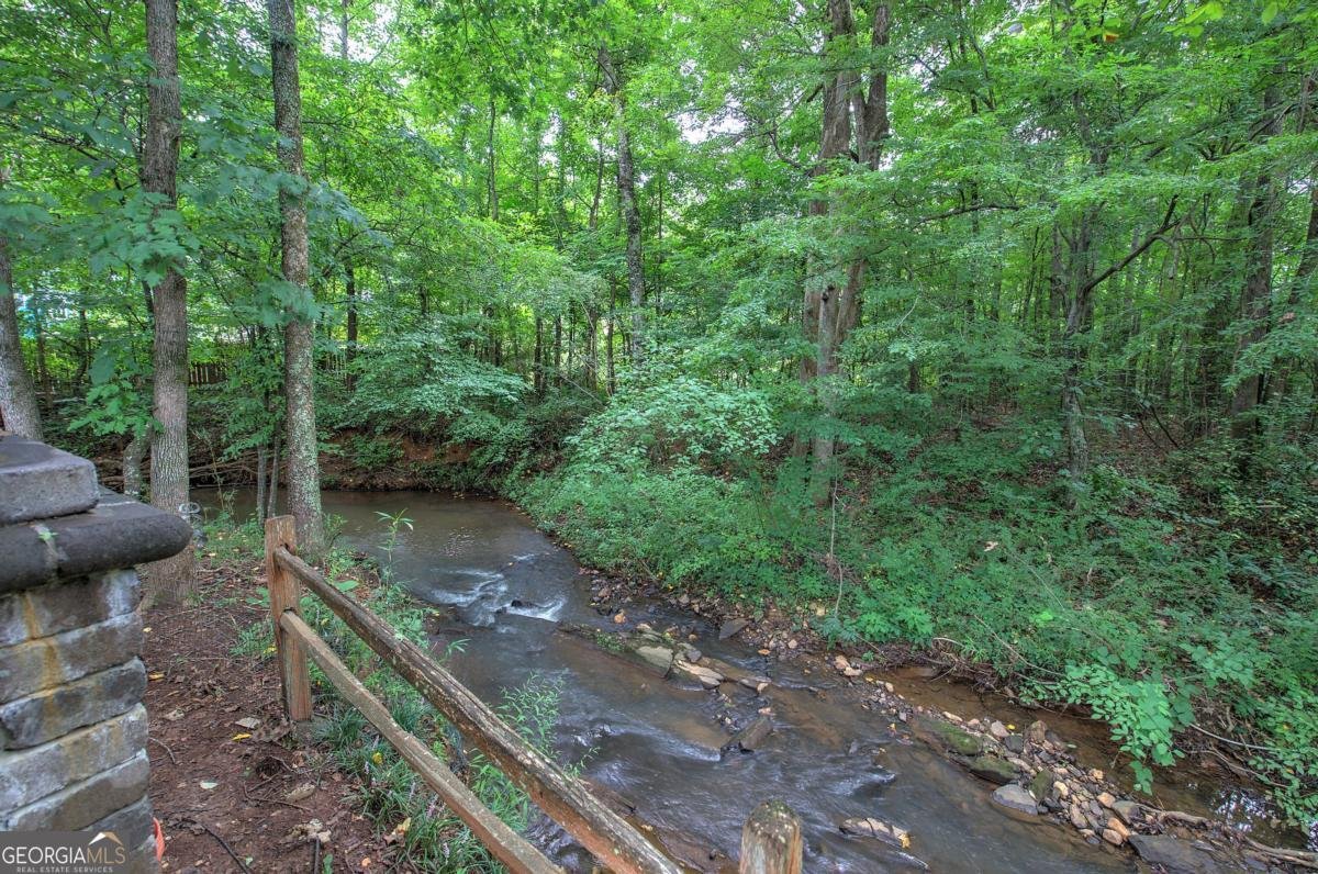 346 Thorn Creek Way Dallas - Photo 47