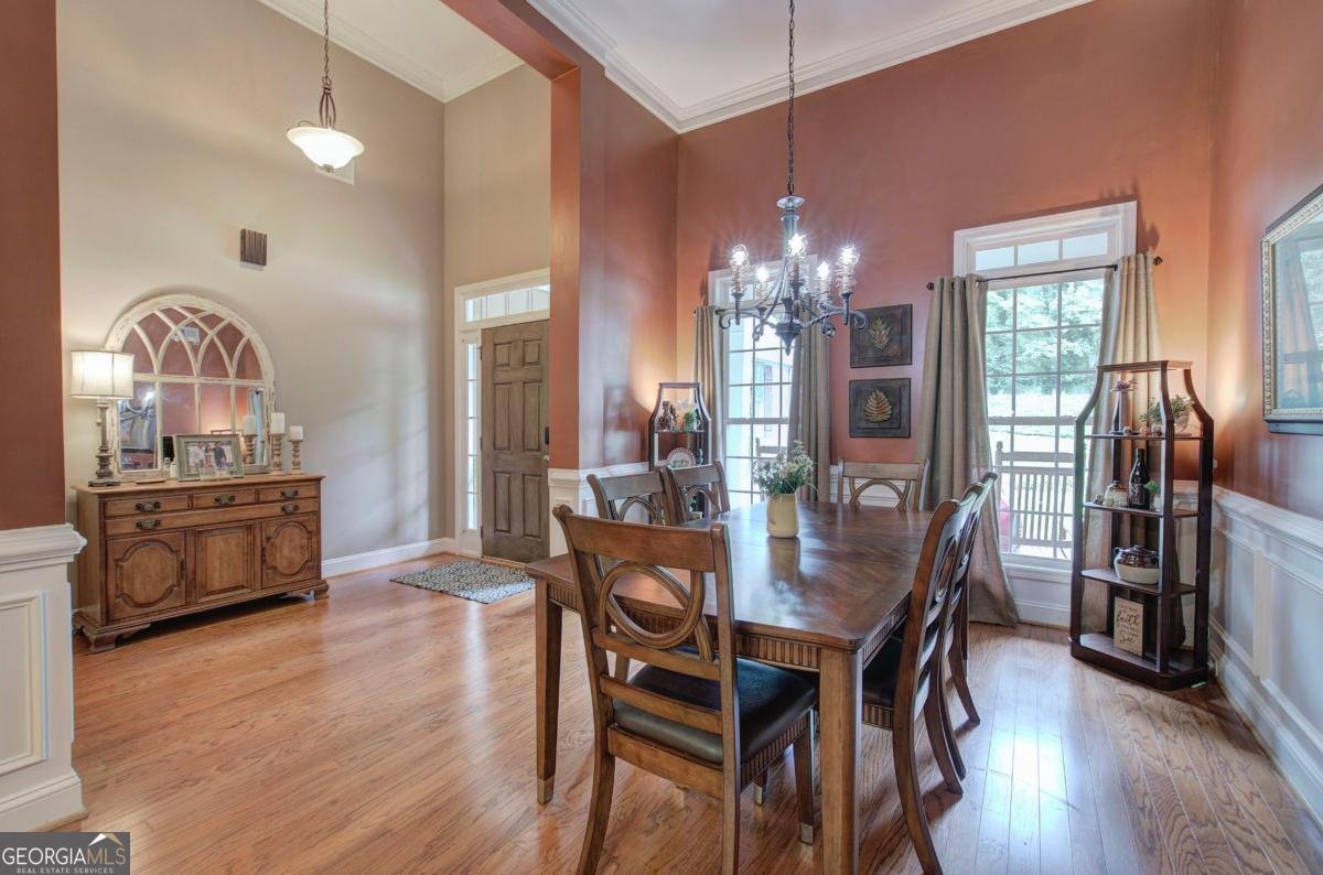 346 Thorn Creek Way Dallas - Photo 6