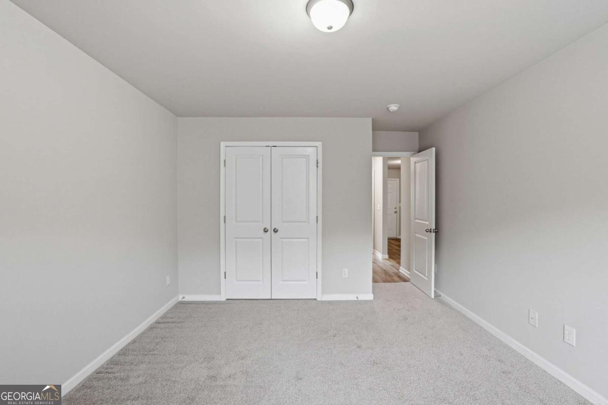 122 Lexington Avenue Griffin - Photo 10