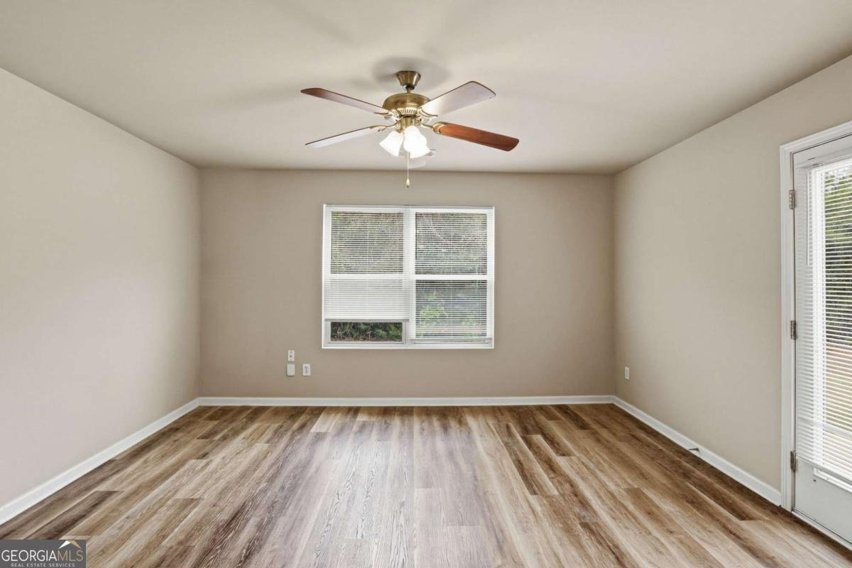 122 Lexington Avenue Griffin - Photo 11