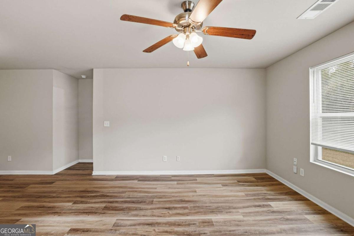 122 Lexington Avenue Griffin - Photo 12