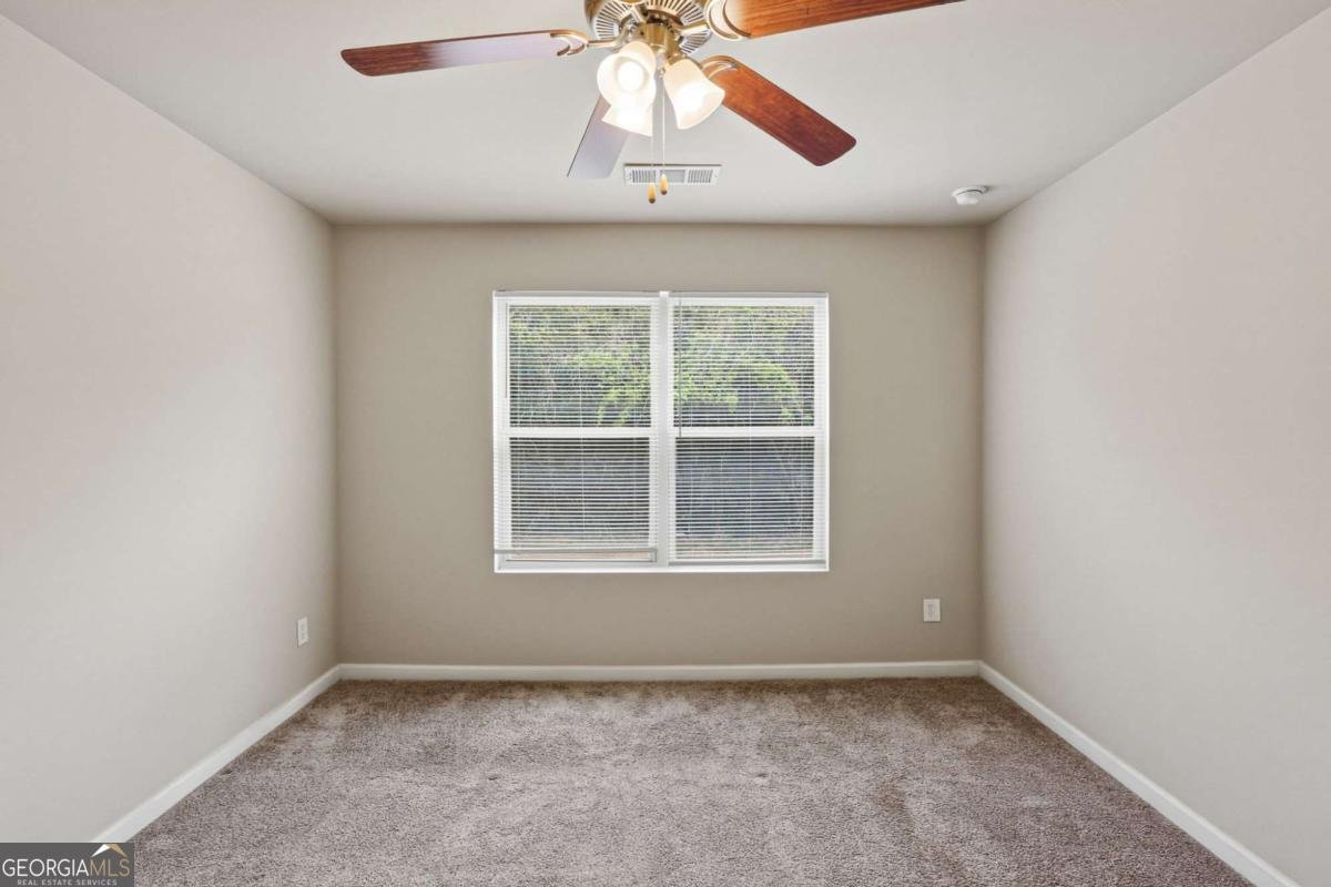 122 Lexington Avenue Griffin - Photo 13