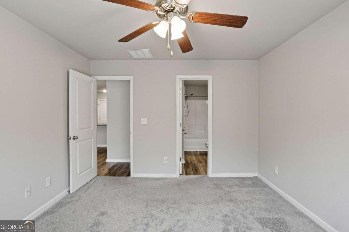 122 Lexington Avenue Griffin - Photo 14