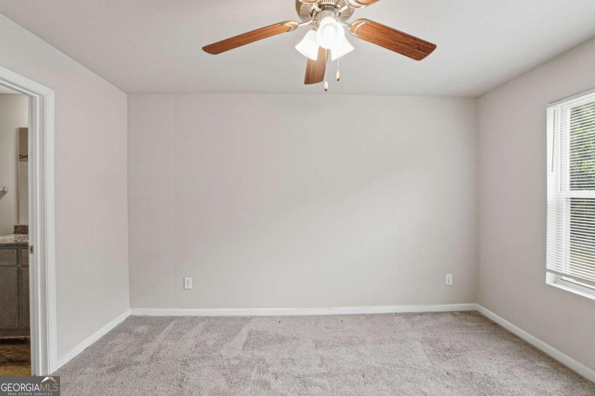 122 Lexington Avenue Griffin - Photo 15