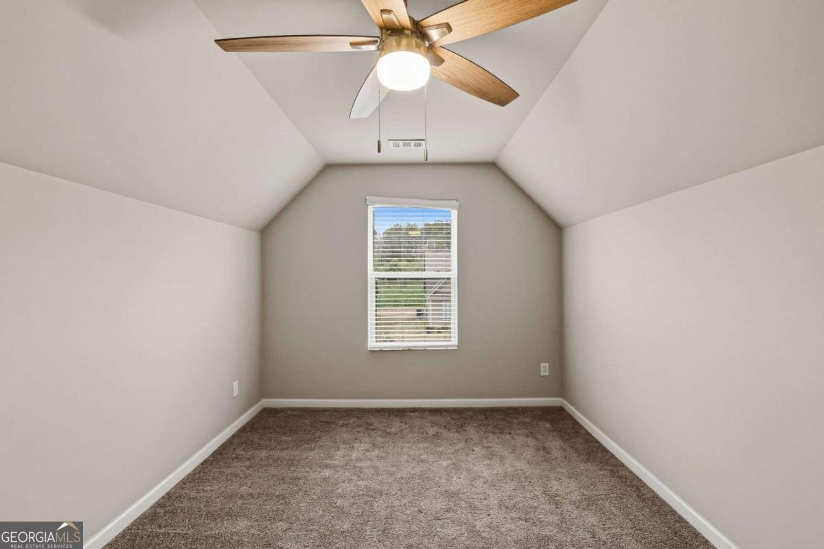 122 Lexington Avenue Griffin - Photo 16