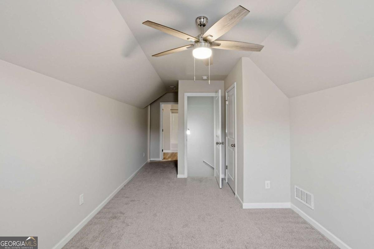 122 Lexington Avenue Griffin - Photo 17