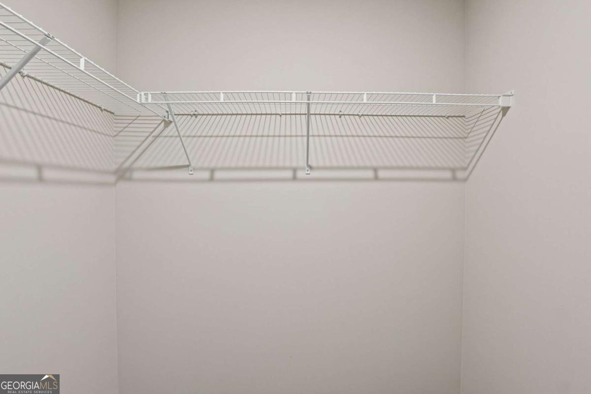 122 Lexington Avenue Griffin - Photo 18